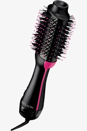 Revlon Dryer and Volumiser RVDR5222