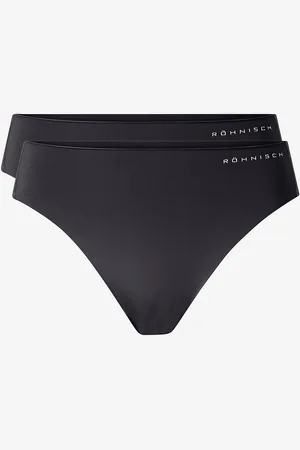 Röhnisch Stringit Active String 2 kpl