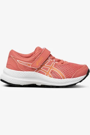Asics Juoksukengät Contend 8 PS