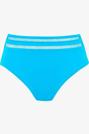 Fantasie Bikinihousut East Hampton
