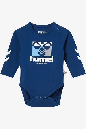 Hummel Body-asu hmlOuen Body L/S