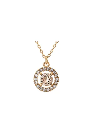 LILY AND ROSE Kaulakoru Miss Miranda Necklace