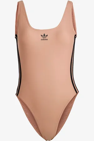 adidas Uimapuku Adicolor 3S Suit