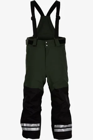 LINDBERG Talvihousut Colden Pants