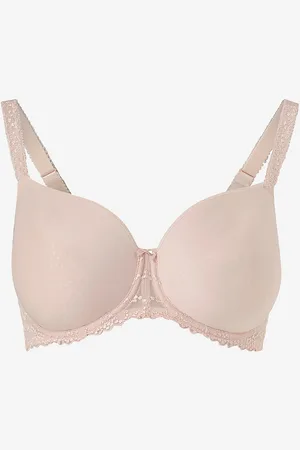 Fantasie T-paitaliivit Ana