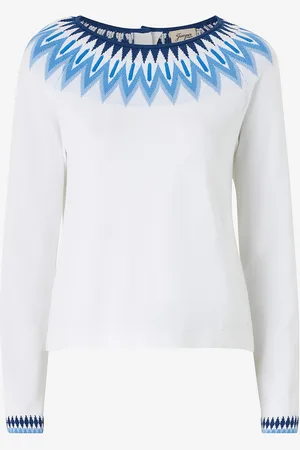 Jumperfabriken Paita Christina Jumper
