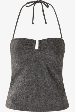Gestuz Bandeau-toppi Alexiagz Tube Top