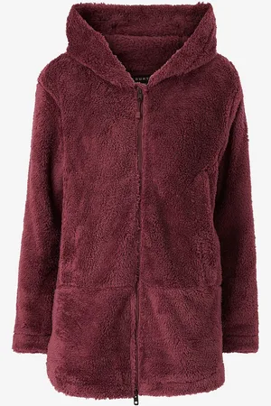 Burton Huppari W Minxy Hiloft FZ