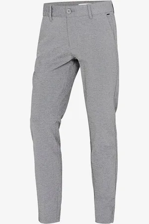 Only & Sons OnsMark Pant GW 0209 -housut