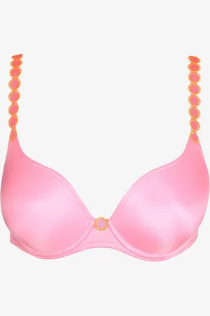 Marie Jo Kaaritukiliivit Tom Padded Heartshape Bra