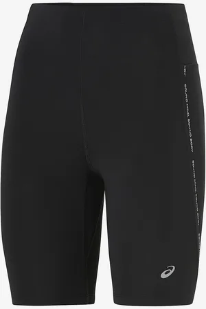 Asics Urheilusukkahousut Race Sprinter Tight