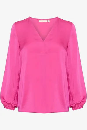 INWEAR Paita RindaIW Blouse