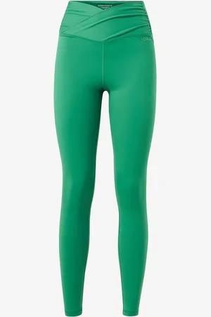 Björn Borg Urheilusukkahousut Borg Cross Tights