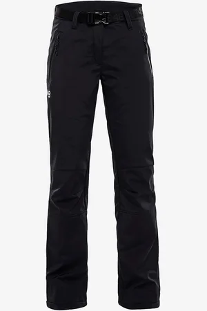 8848 Altitude Lasketteluhousut Mimmi W Pant