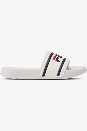Fila Sandaalit Morro Bay slipper 2.0