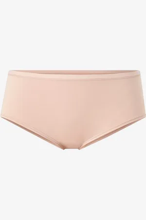 Calida Hipster-alushousut Eco Sense Panty