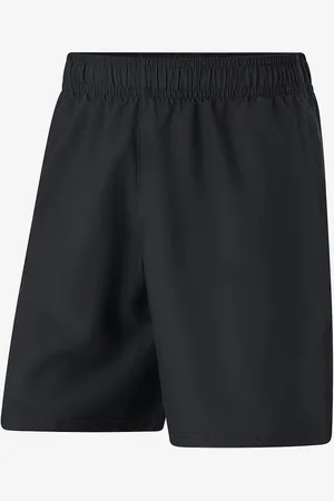 Under Armour Urheilushortsit UA Woven Wdmk Shorts