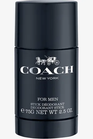Coach Man Deostick 75gr