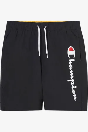 Champion Uimashortsit Beachshort