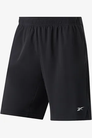 Reebok Urheilushortsit Comm Knit Short