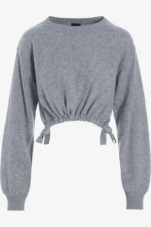 Bitte Kai Rand Paita Cloud Cashmere