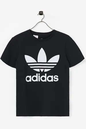 adidas Trefoil Tee T paita