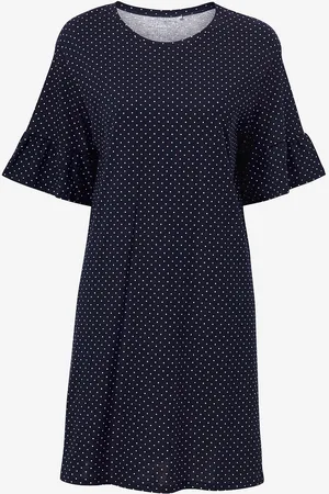 Calida Yömekko Favourites Dreams Nightshirt
