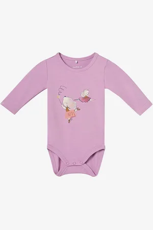 NAME IT Body-asu nbfRyra LS Body Box