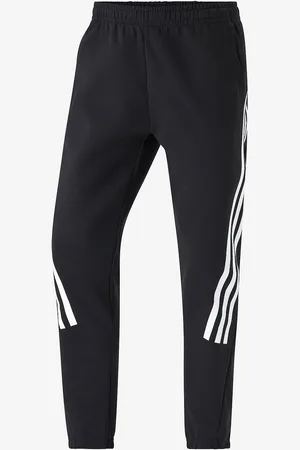 adidas Verryttelyhousut M FI 3S Pt