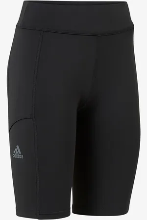 adidas Tennistrikoot/padeltrikoot Club Short Tights