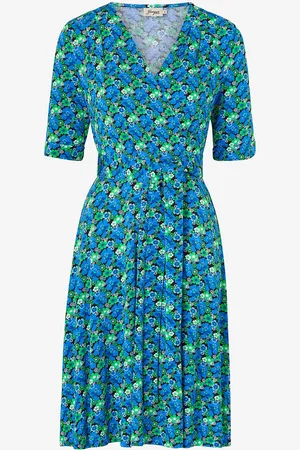 Jumperfabriken Mekko Maria Dress