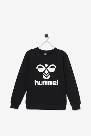 Hummel Collegepaita hmlDos Sweatshirt