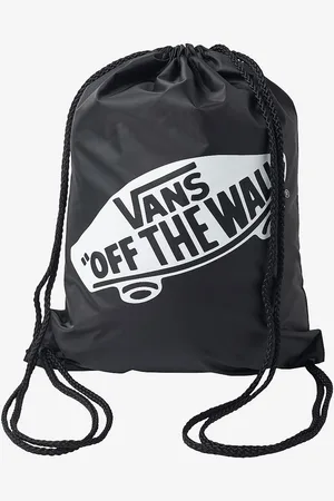Vans Jumppakassi Benched Bag