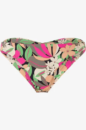 Roxy Bikinin alaosat PT Beach Classics Cheeky