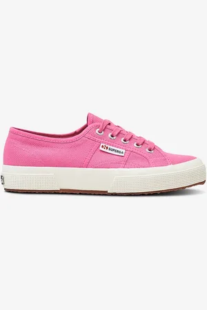 Superga Tennarit 2750 Cotu Classic