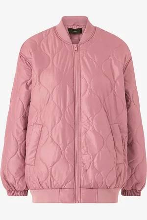 VERO MODA Takki vmWillowharriet Jacket