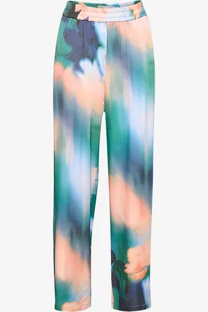 INWEAR Housut TessahIW Pant