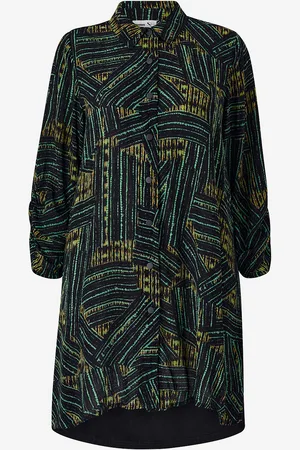 STUDIO Mekko Lee Dress