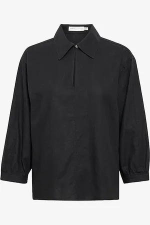 INWEAR Pusero AmosIW Blouse