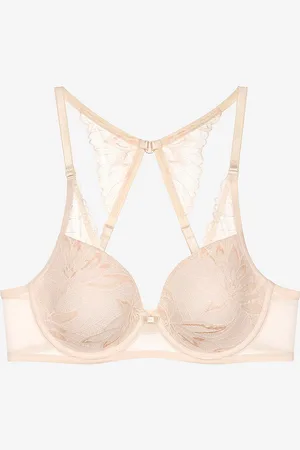 Triumph Kaaritukiliivit Amourette Charm Delight Whp
