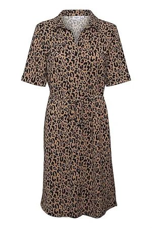 Saint Tropez Paitamekko ValdaSZ Dress