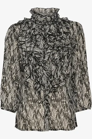 Saint Tropez Pusero LiljaSZ 3/4 Shirt