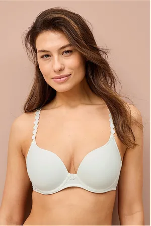 Marie Jo Kaaritukiliivit Tom Padded Heartshape Bra