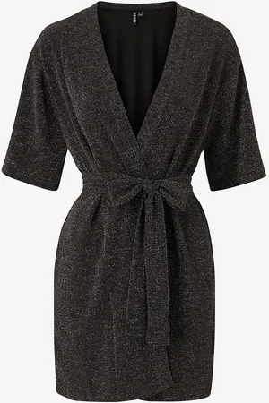 Pieces® Kimono pcLina 2/4