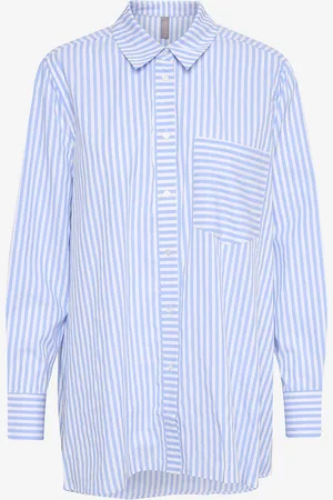 Culture Paita cuAlexina Shirt