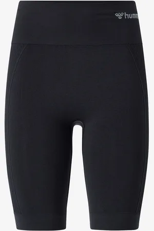 Hummel Pyöräilyshortsit hmlTif Seamless Cycling Shorts