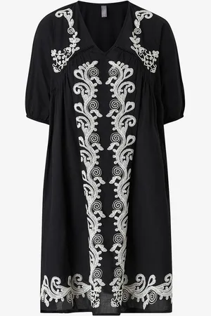 Culture Mekko cuEmmy Dress