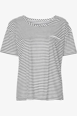 Calida Toppi 100% Nature T-shirt