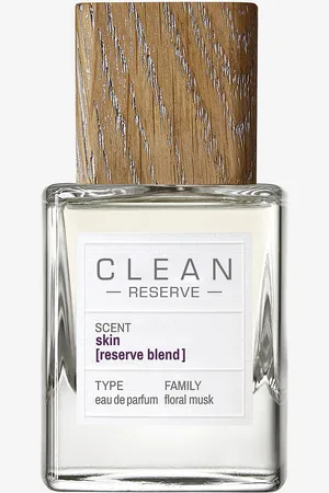 Clean Reserve Skin EdP