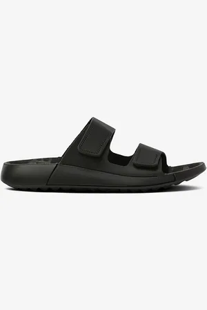 Ecco Sandaalit 2nd Cozmo W